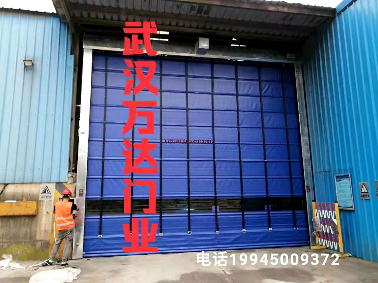 博尔塔拉高压管道清洗自来水管道清洗管道清洗